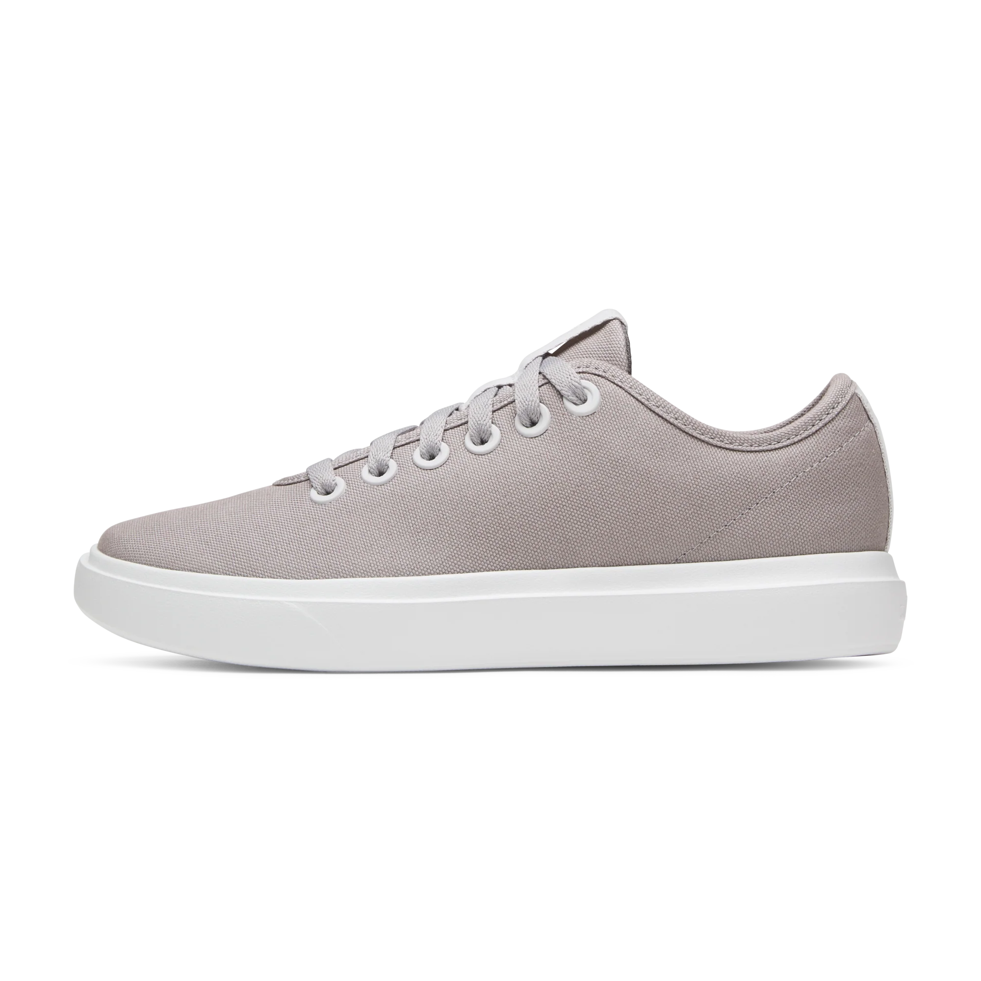 Men's & Women's Shoes Sale