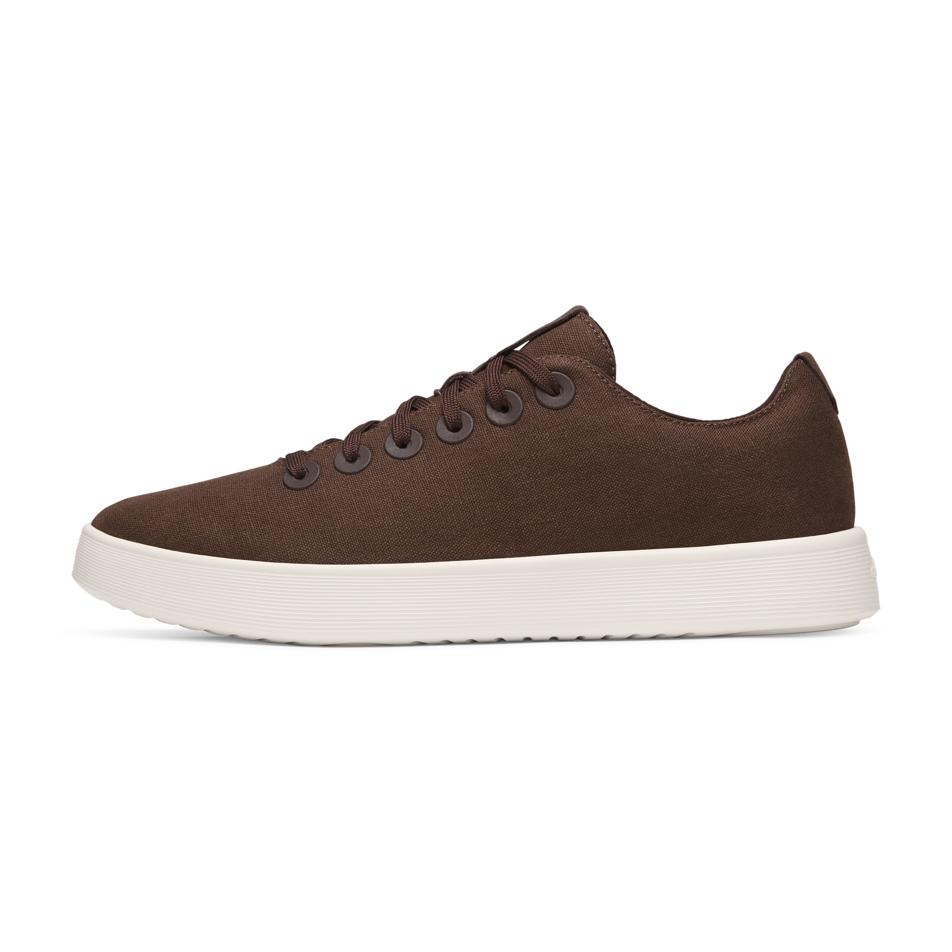 Men_New_Arrivals