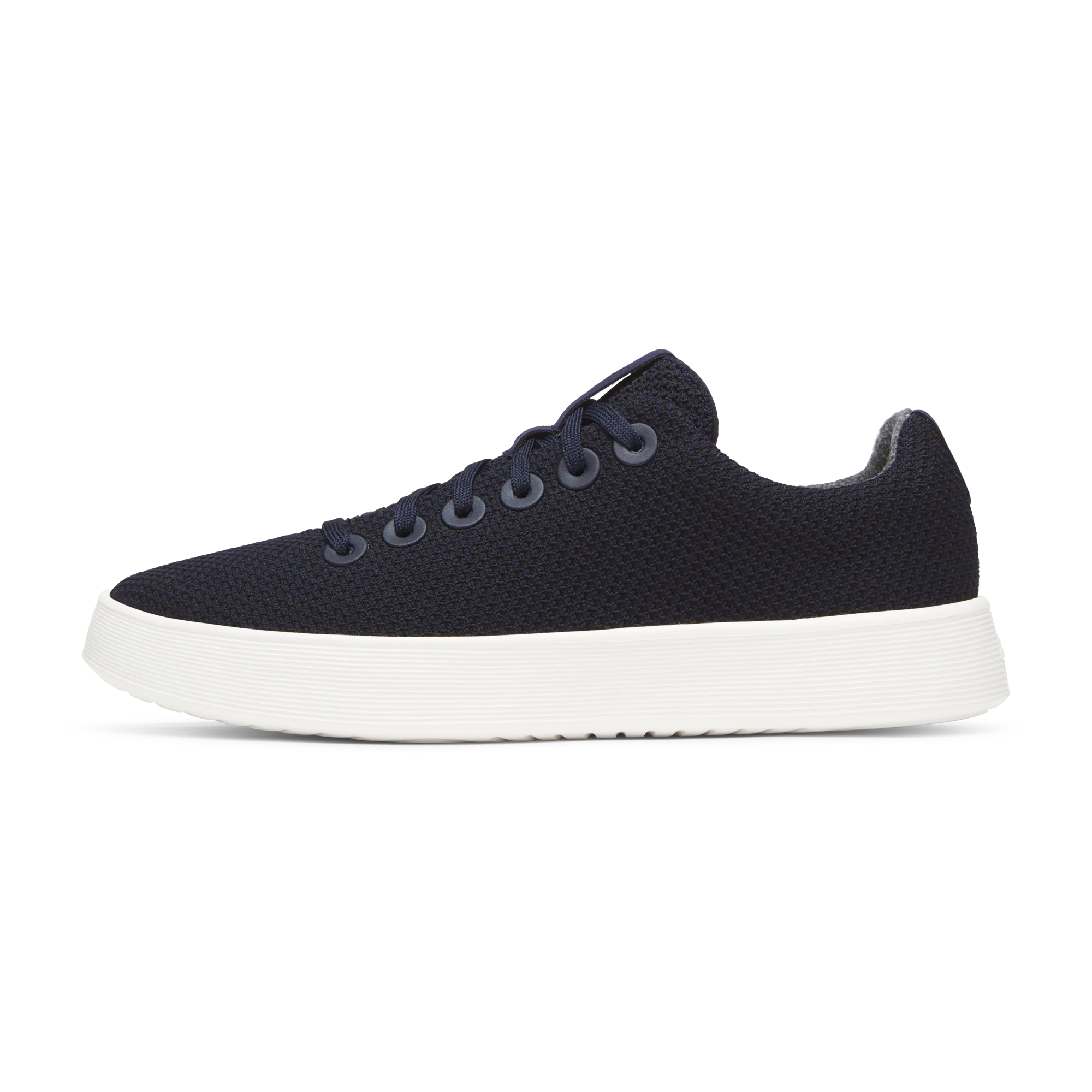 New Arrival