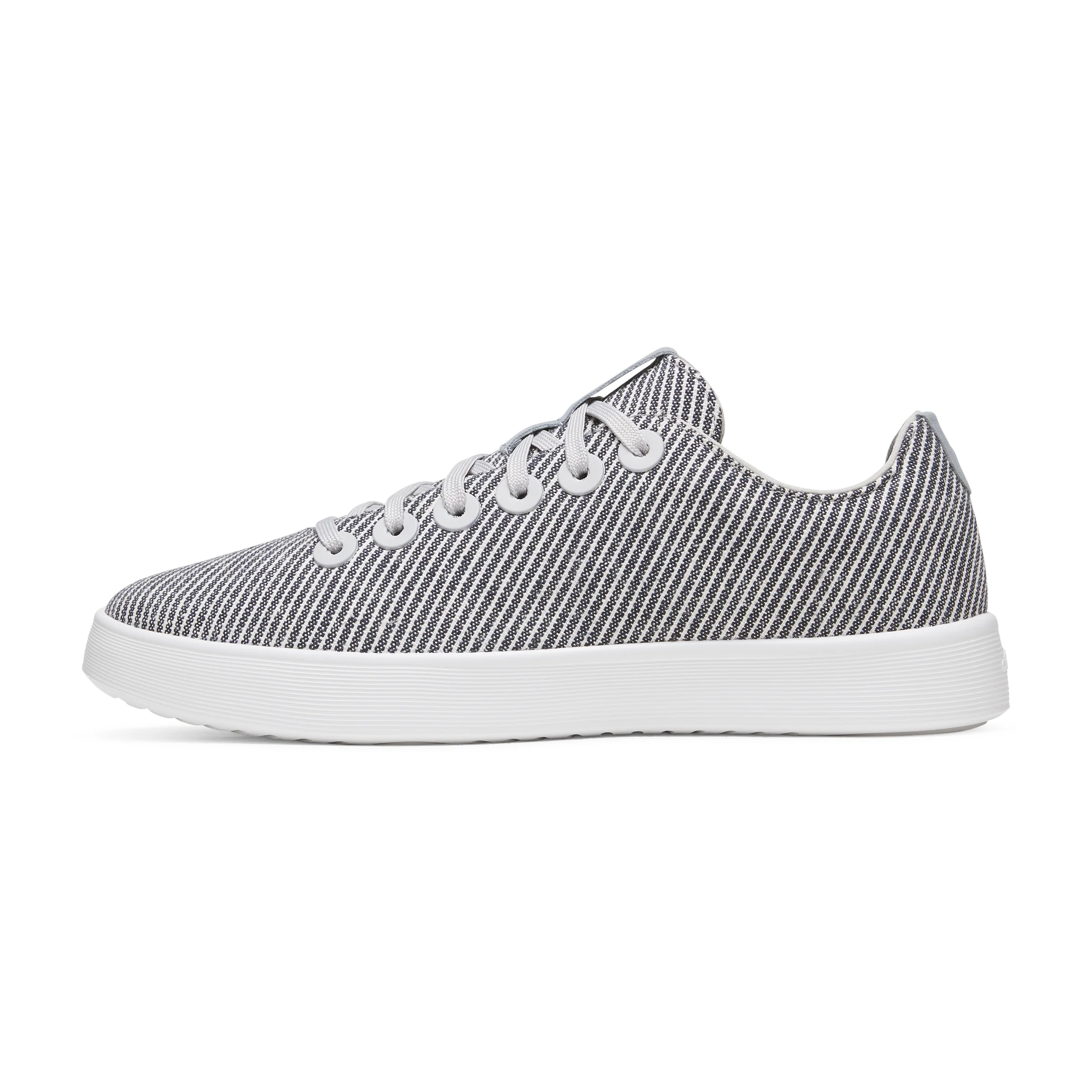 Women_New_Arrivals